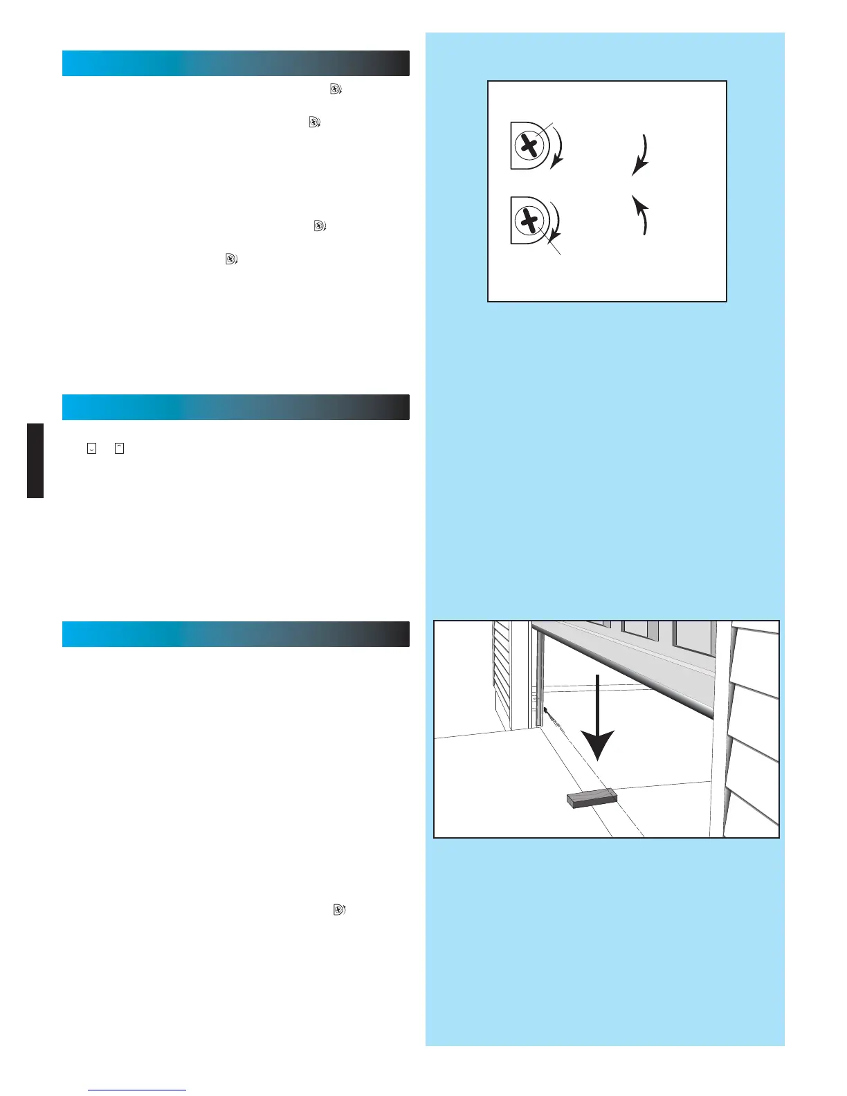 Page #22 background image