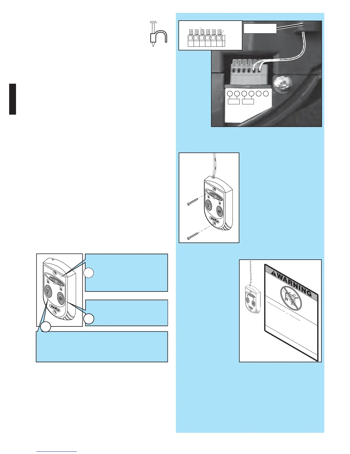 Page #16 background image