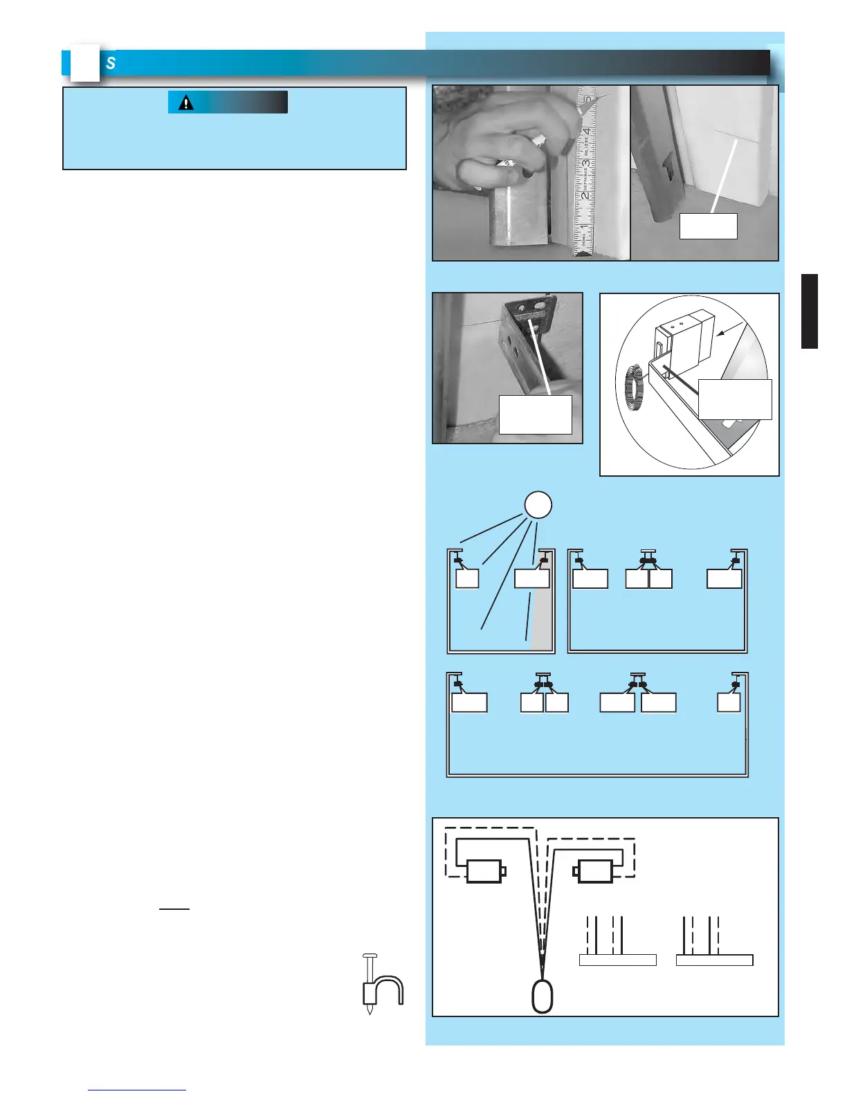 Page #17 background image