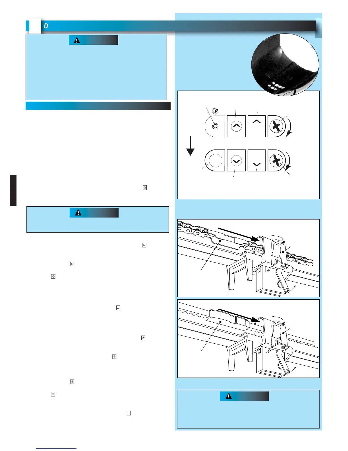 Page #20 background image