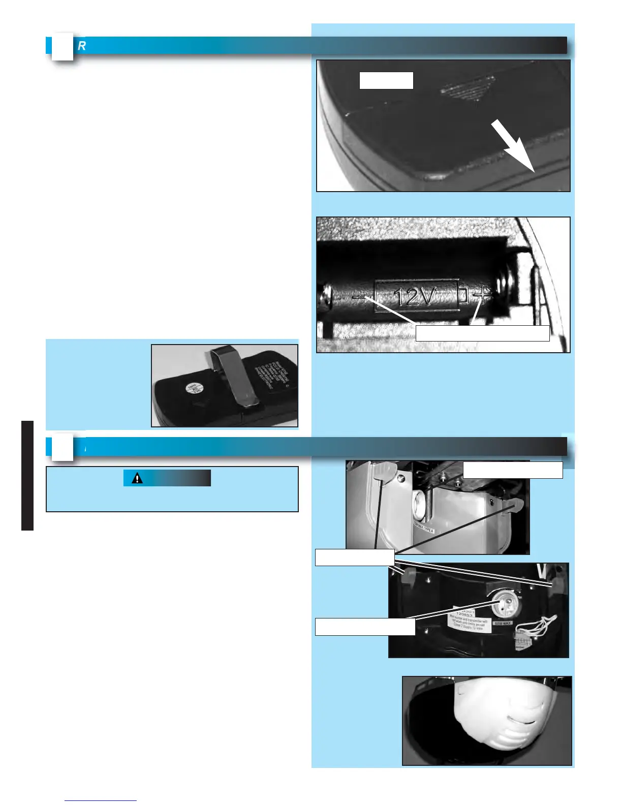 Page #24 background image