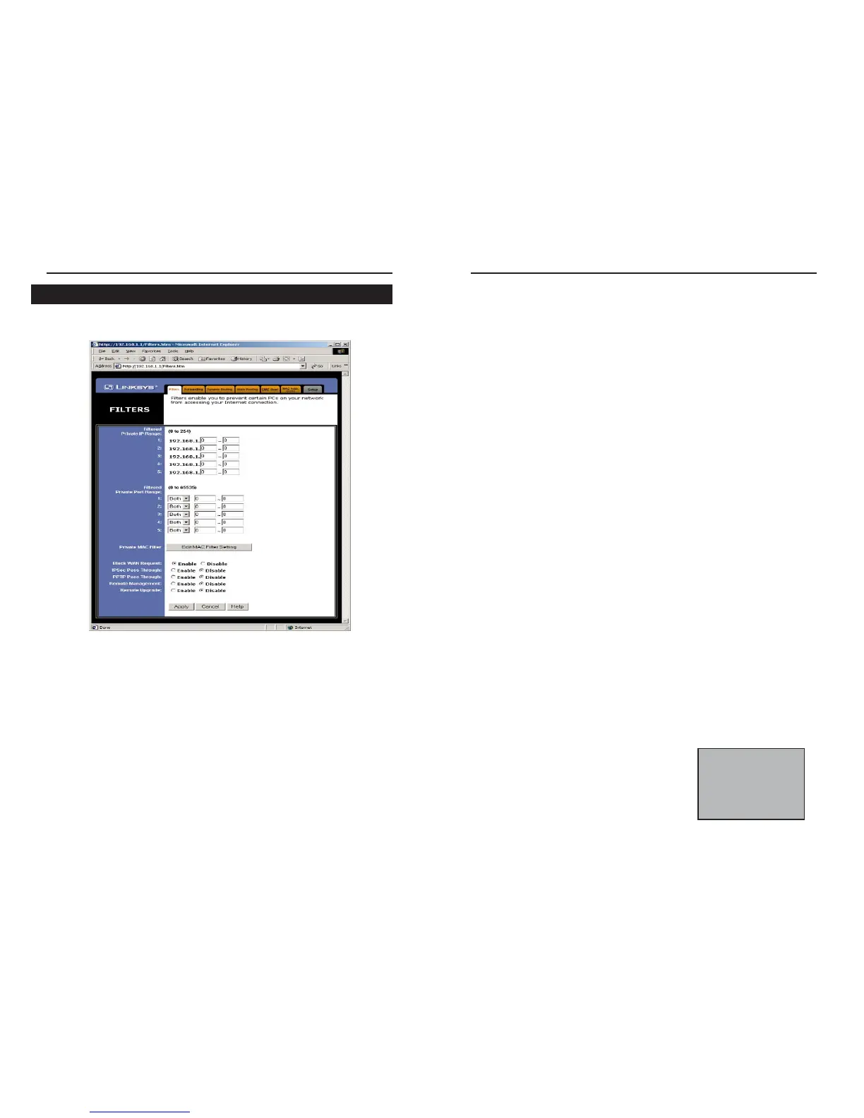 Page #19 background image