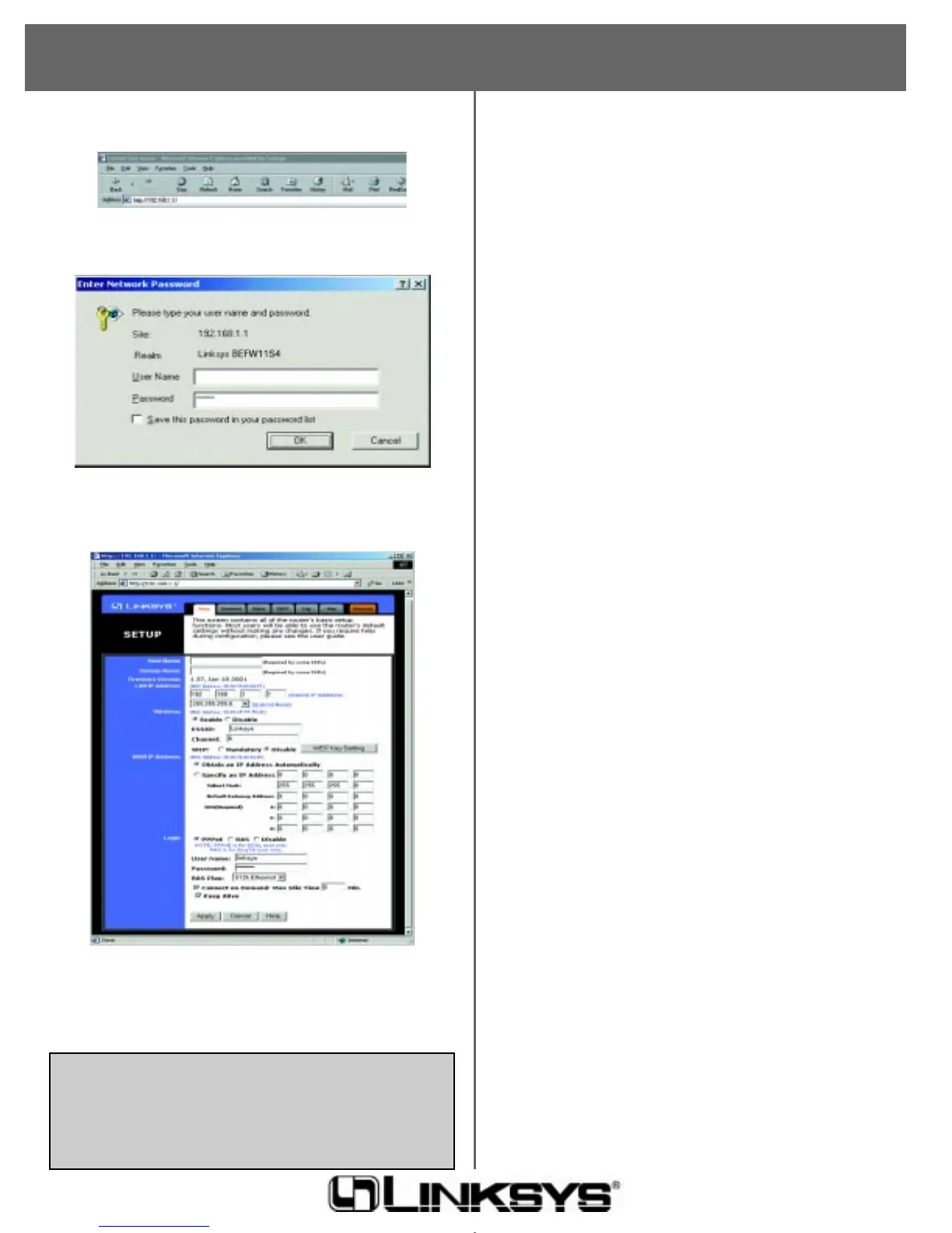 Page #2 background image