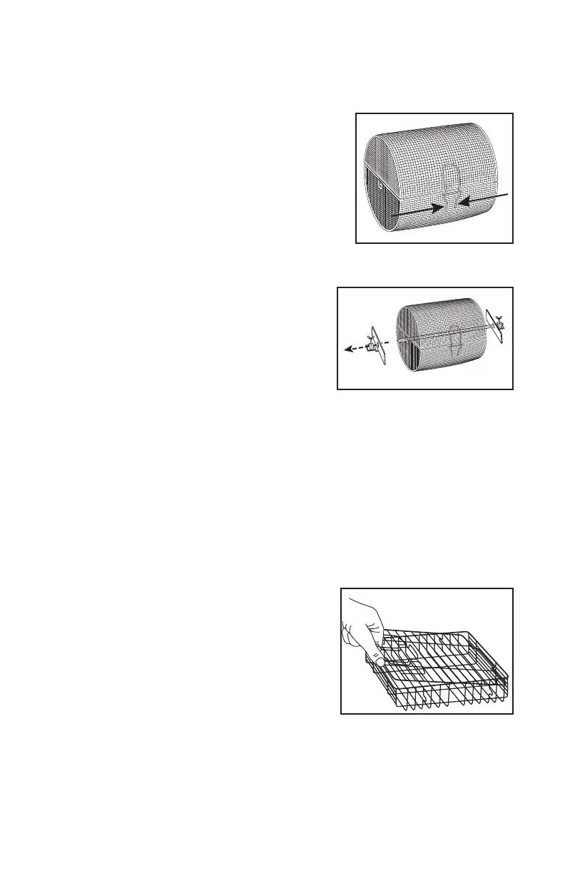 Page #17 background image