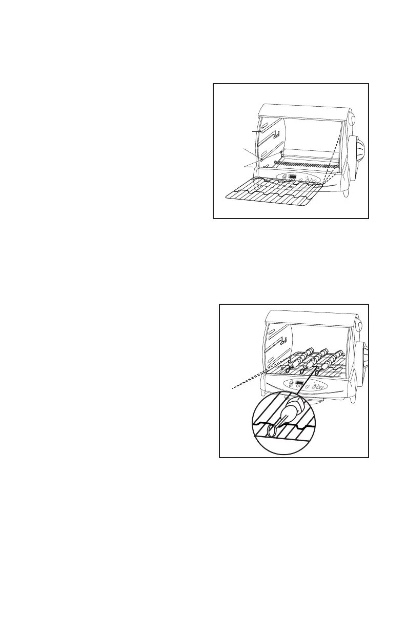 Page #19 background image