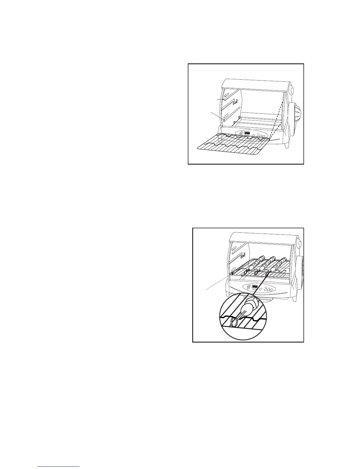 Page #19 background image