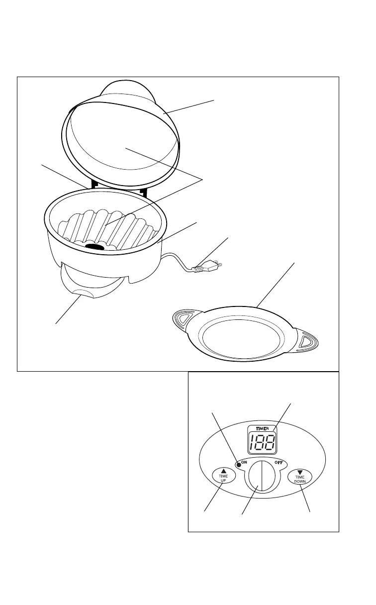 Page #5 background image