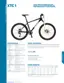 Preview: Datasheet