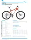 Preview: Specifications