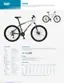 Preview: Specifications