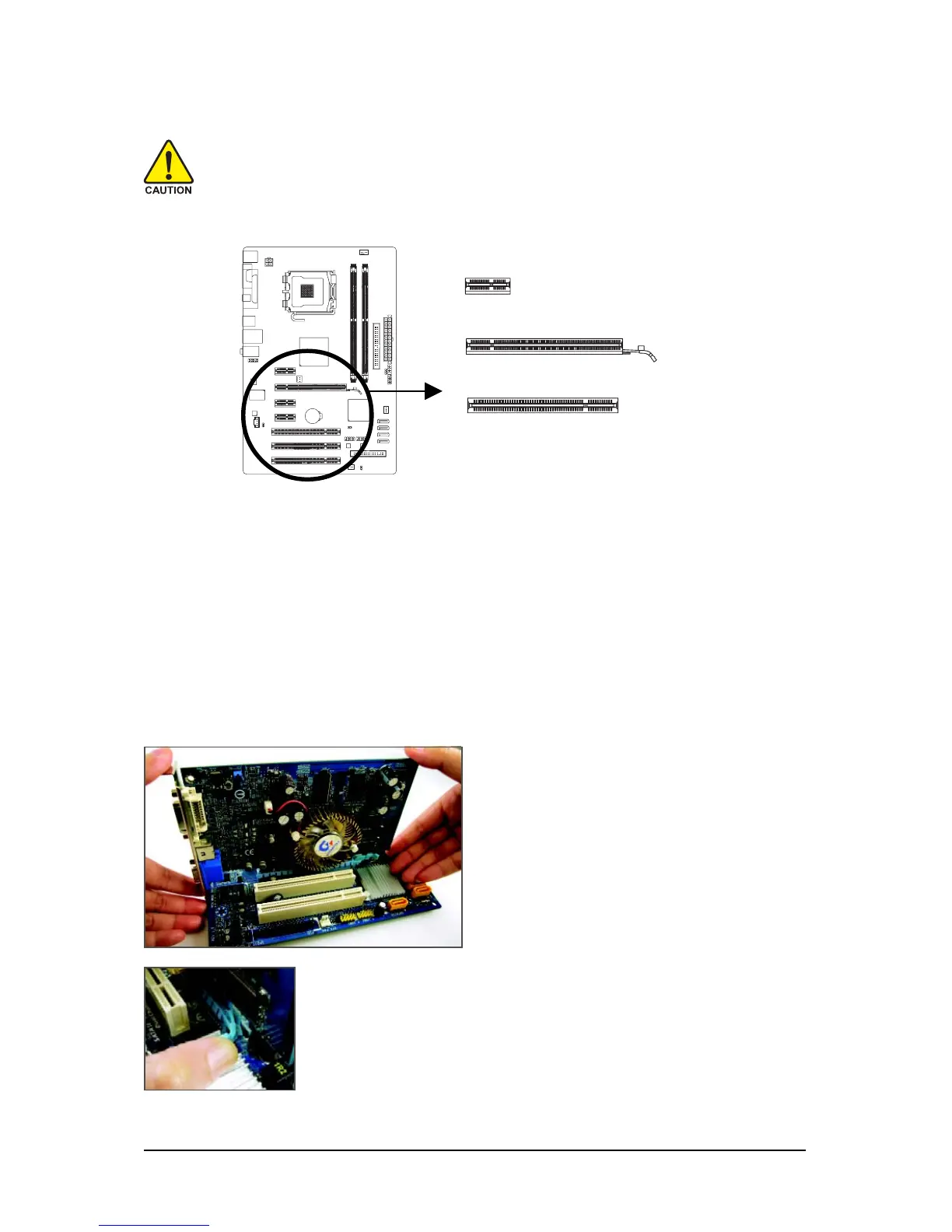 Page #18 background image