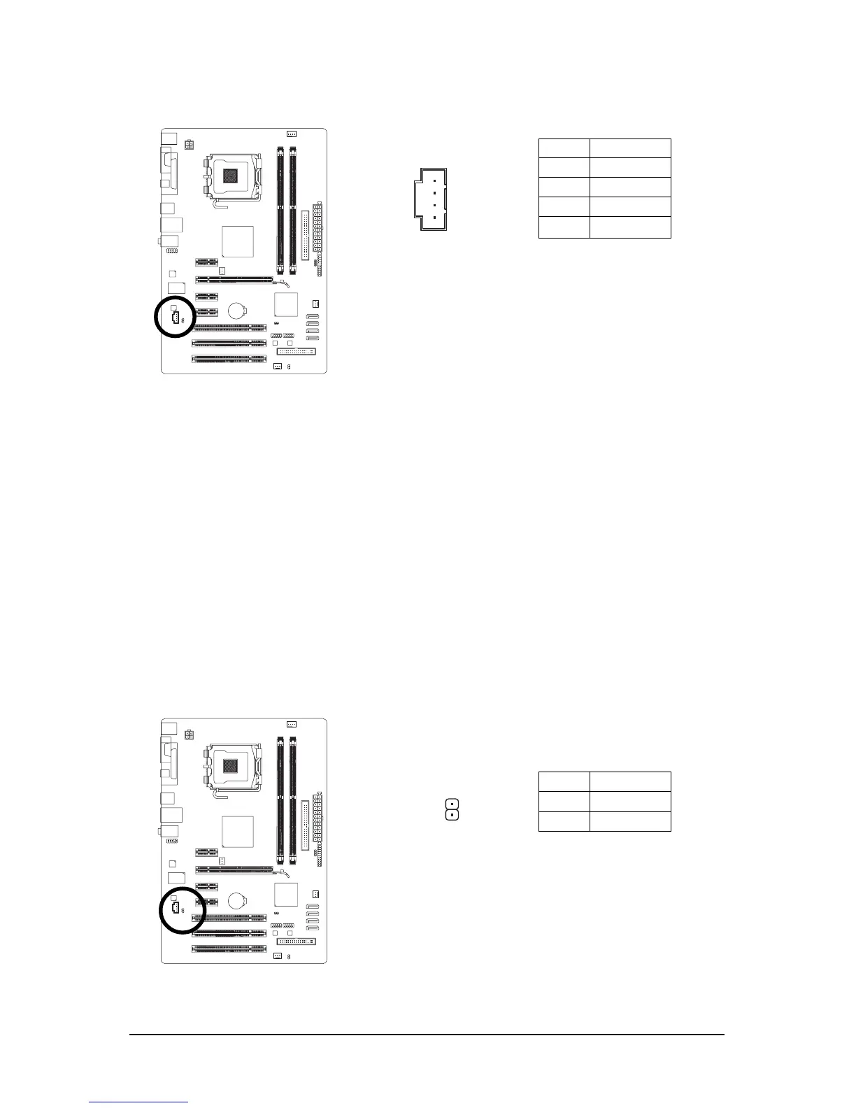 Page #27 background image