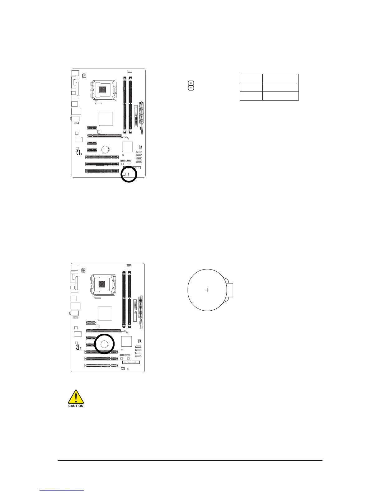 Page #29 background image
