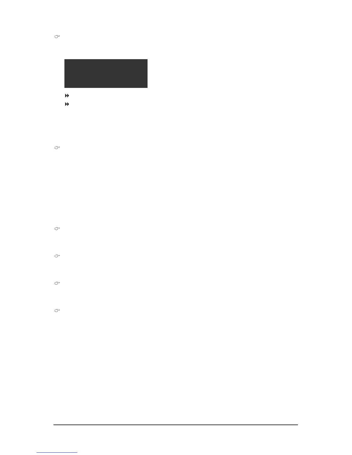 Page #41 background image