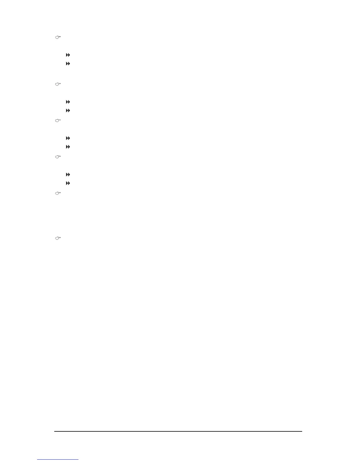 Page #49 background image