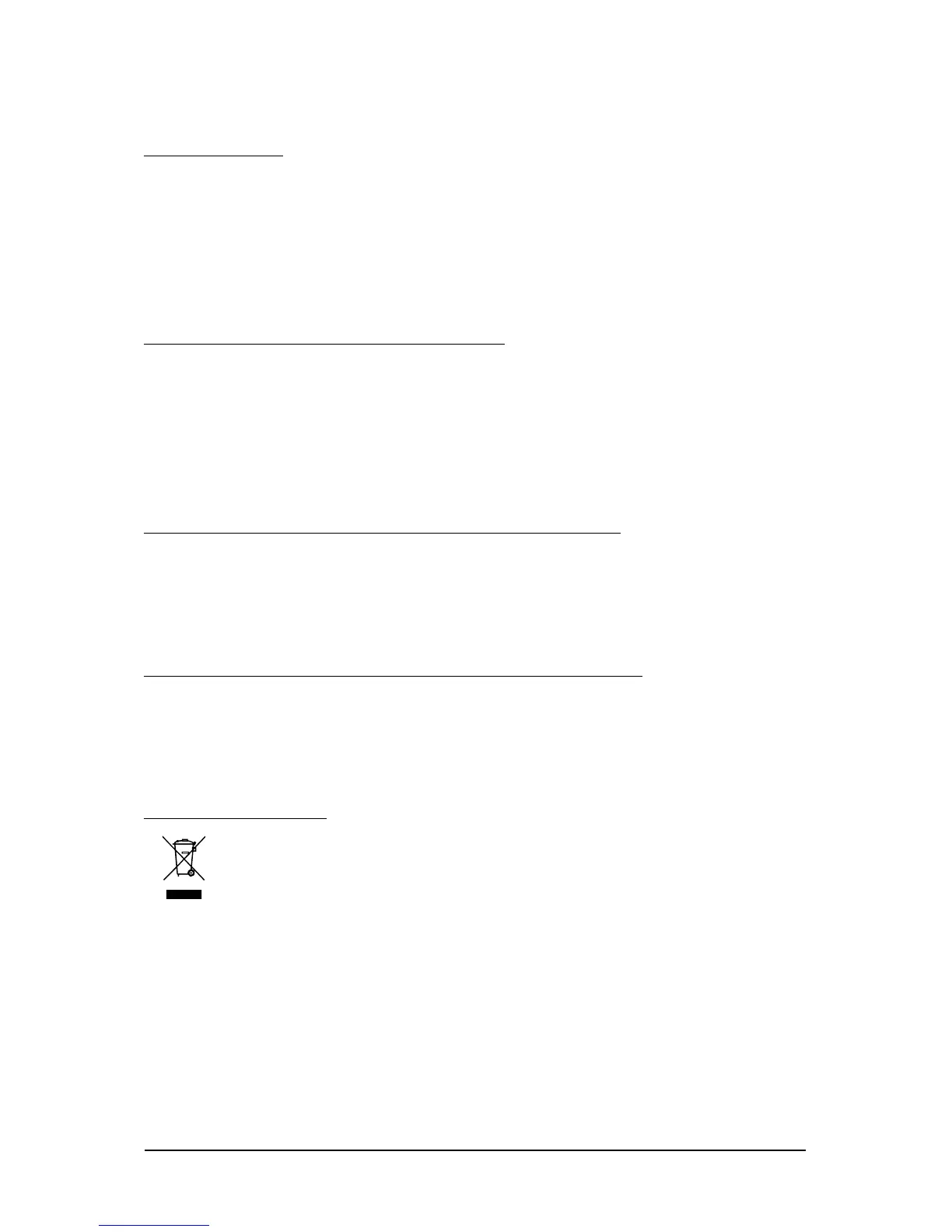 Page #79 background image