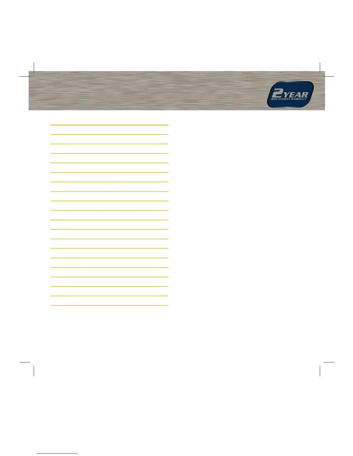 Page #2 background image