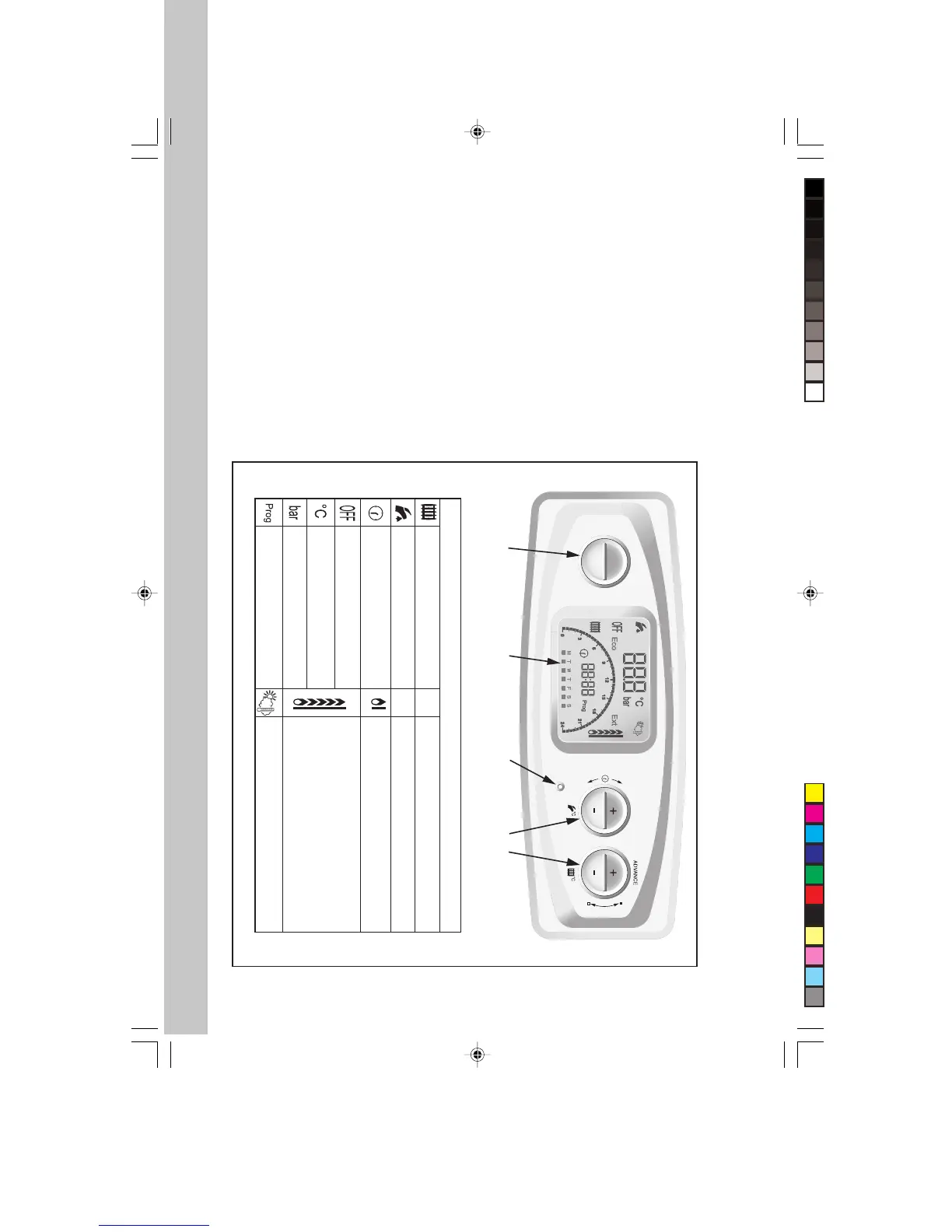 Page #9 background image