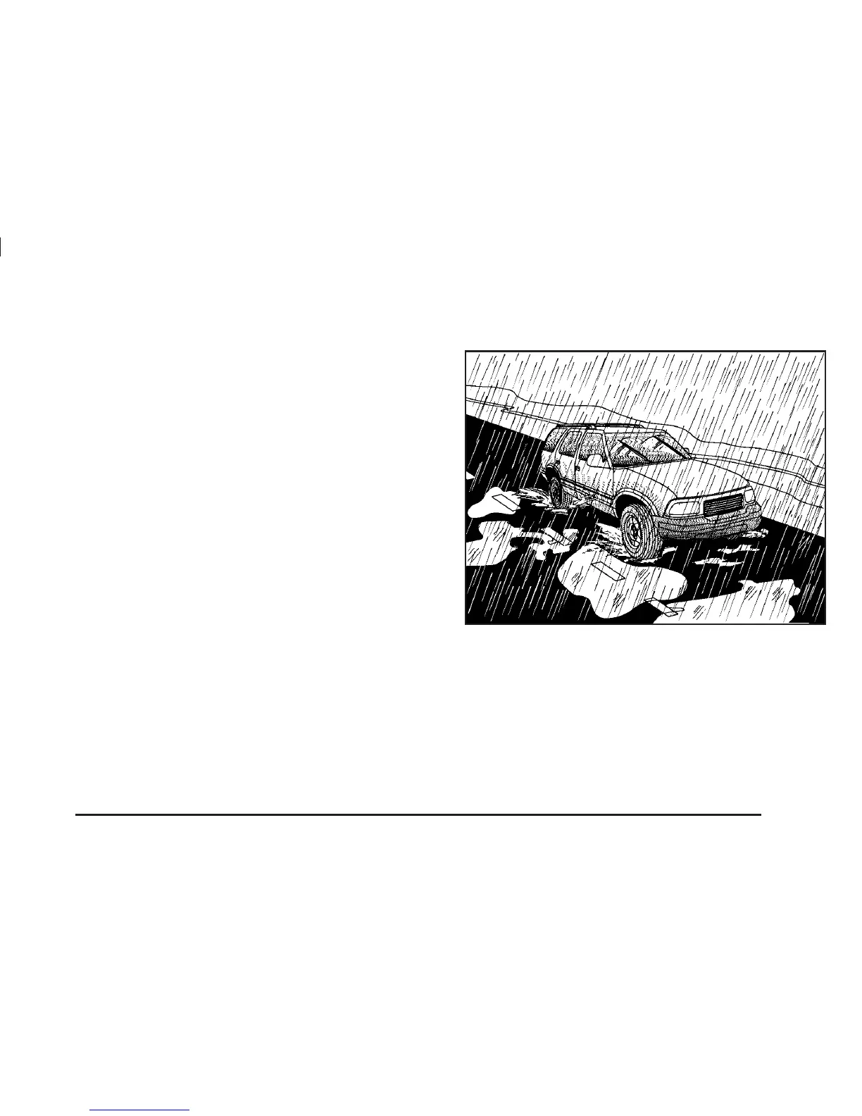 Page #273 background image