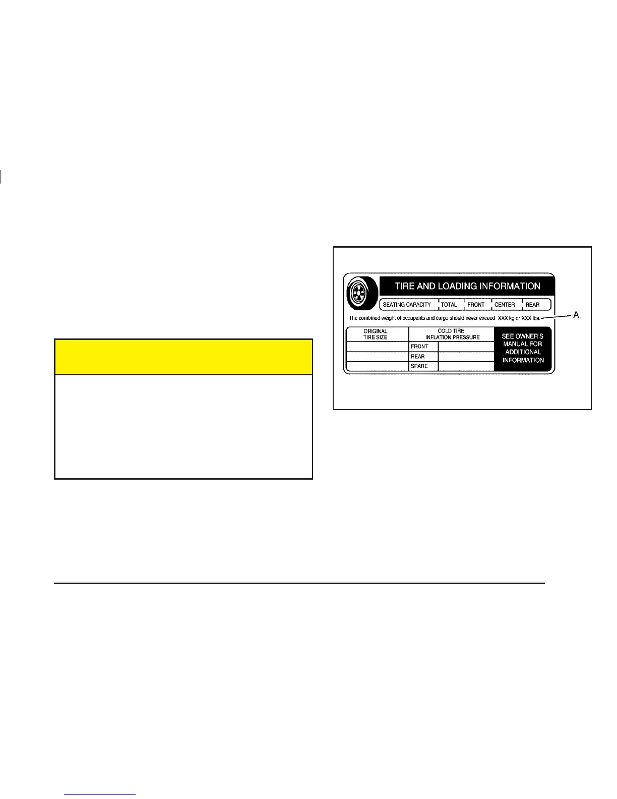 Page #291 background image
