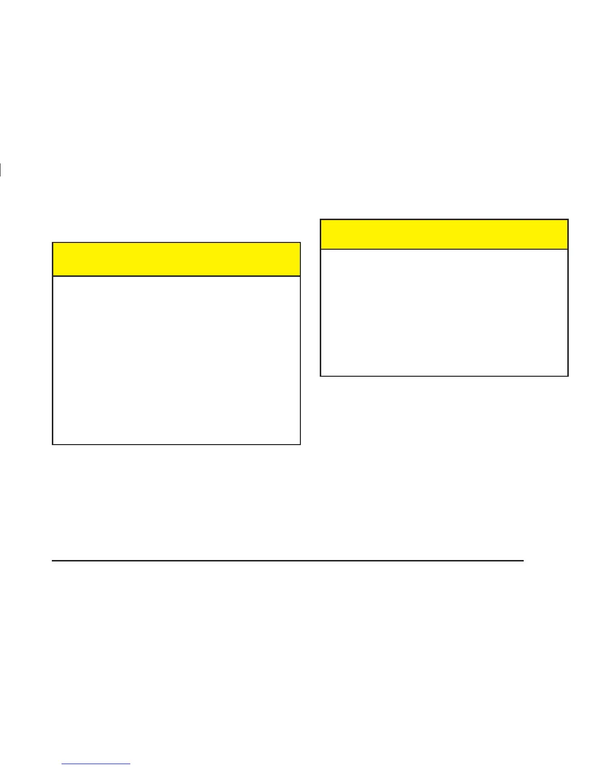 Page #303 background image