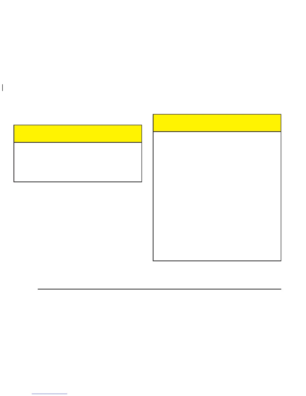 Page #306 background image