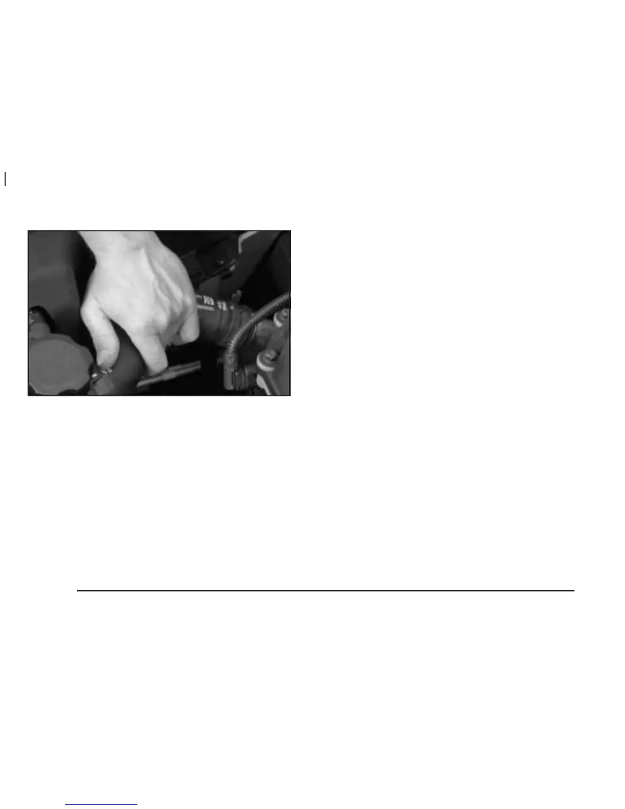 Page #344 background image