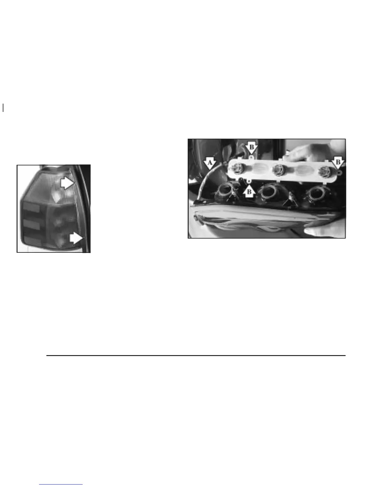 Page #360 background image