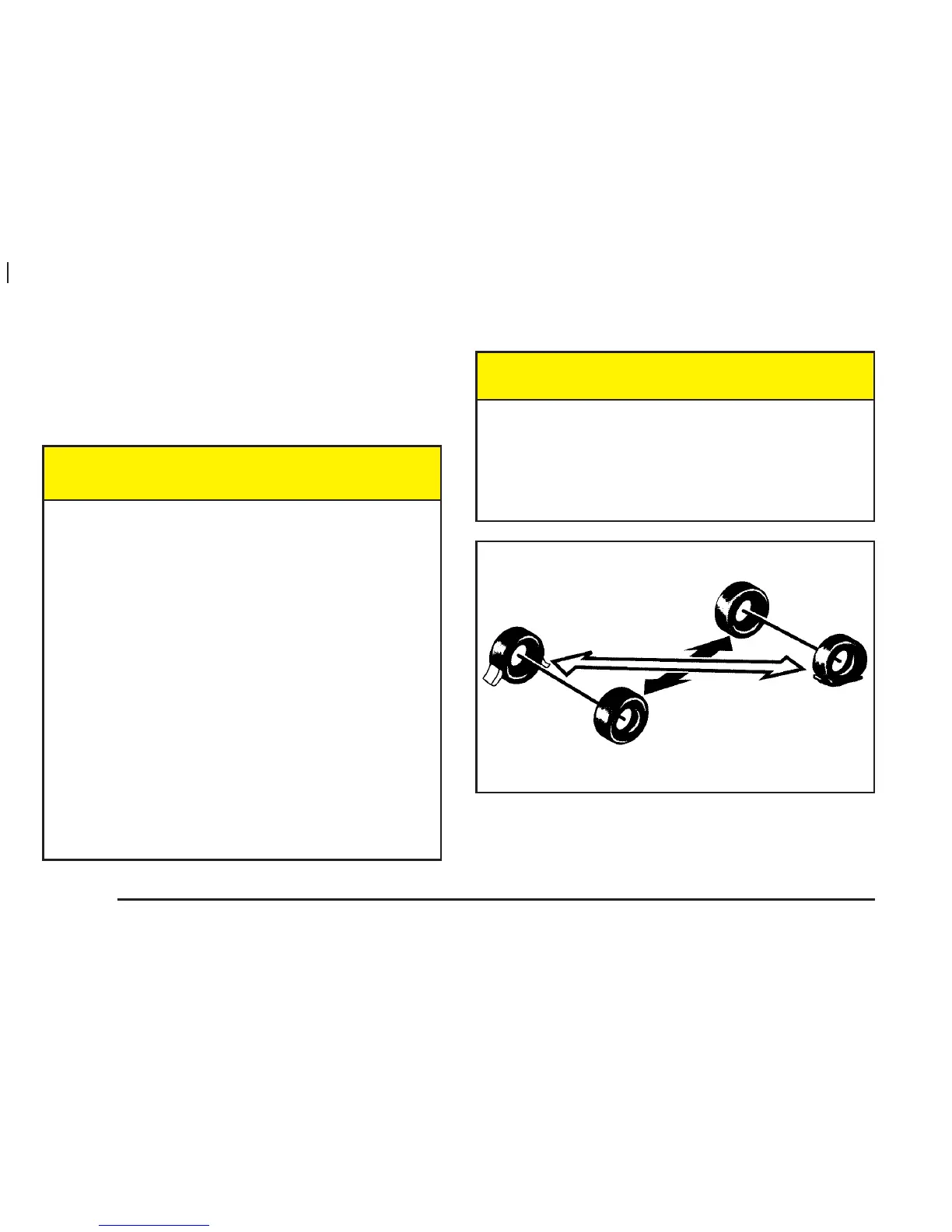 Page #382 background image