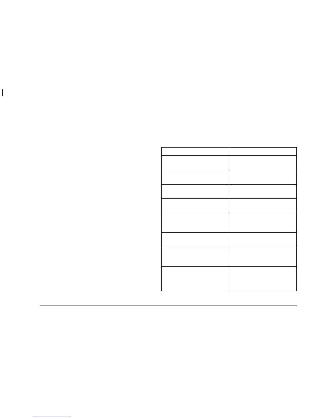 Page #402 background image
