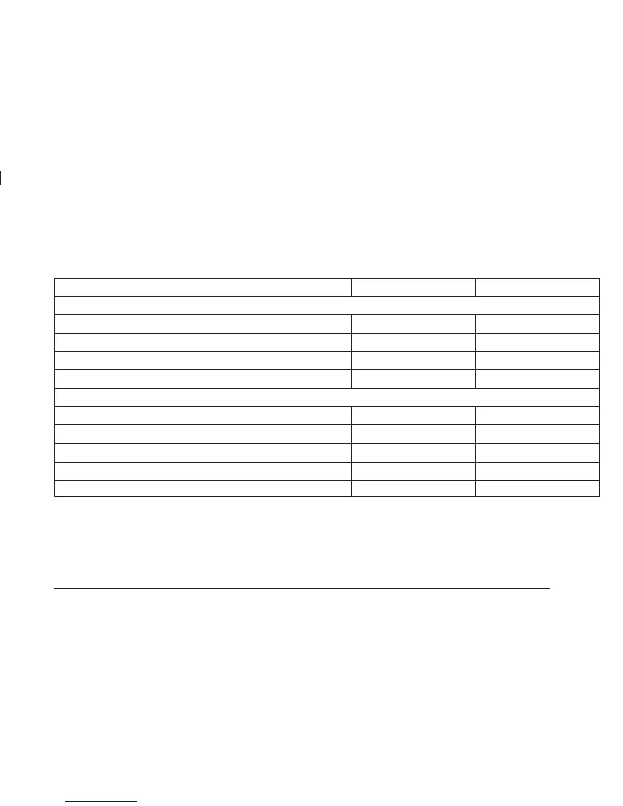 Page #433 background image