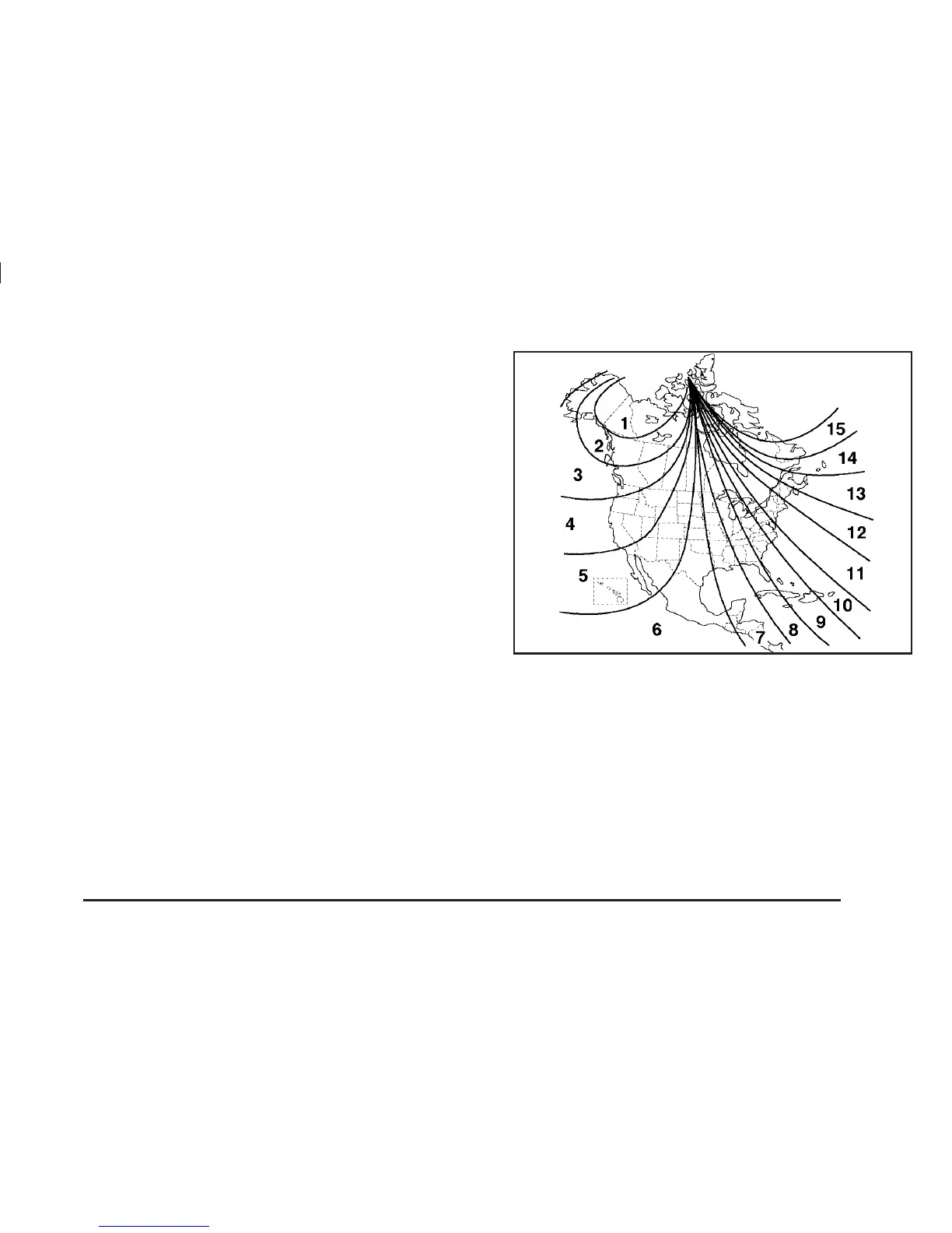 Page #103 background image