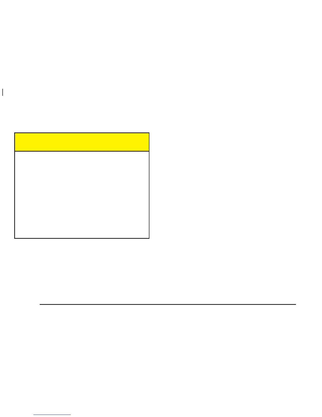 Page #114 background image