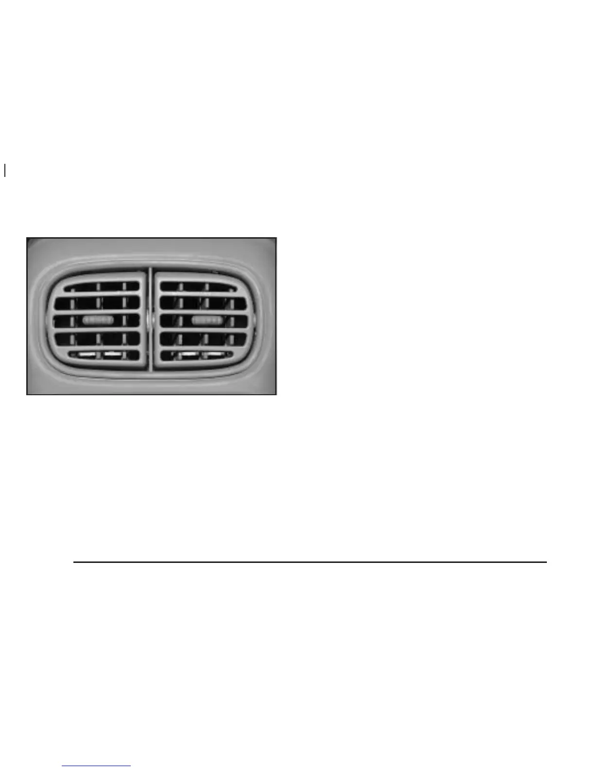 Page #154 background image