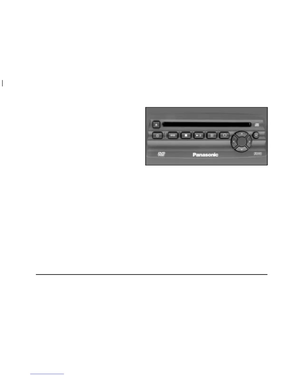 Page #230 background image