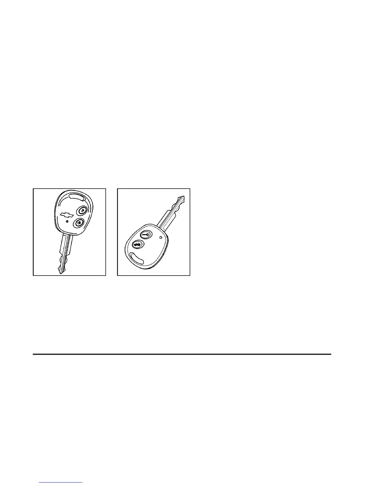 Page #91 background image