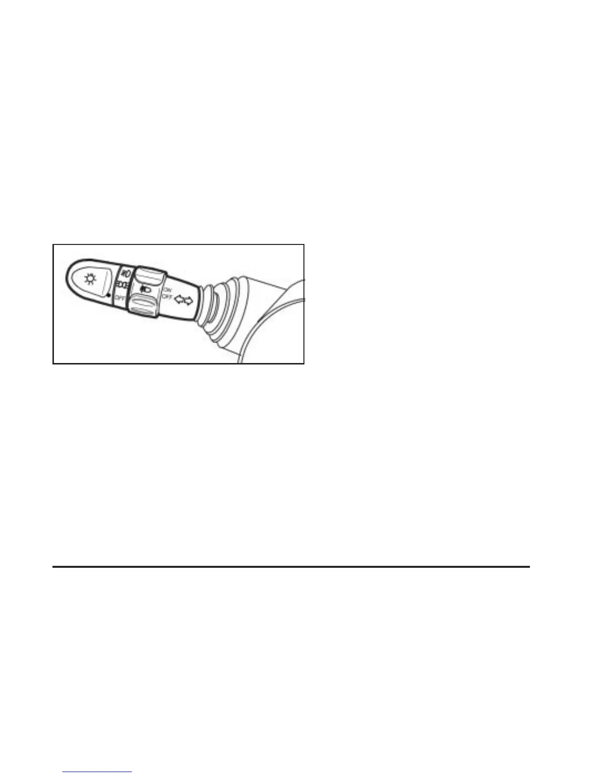 Page #145 background image