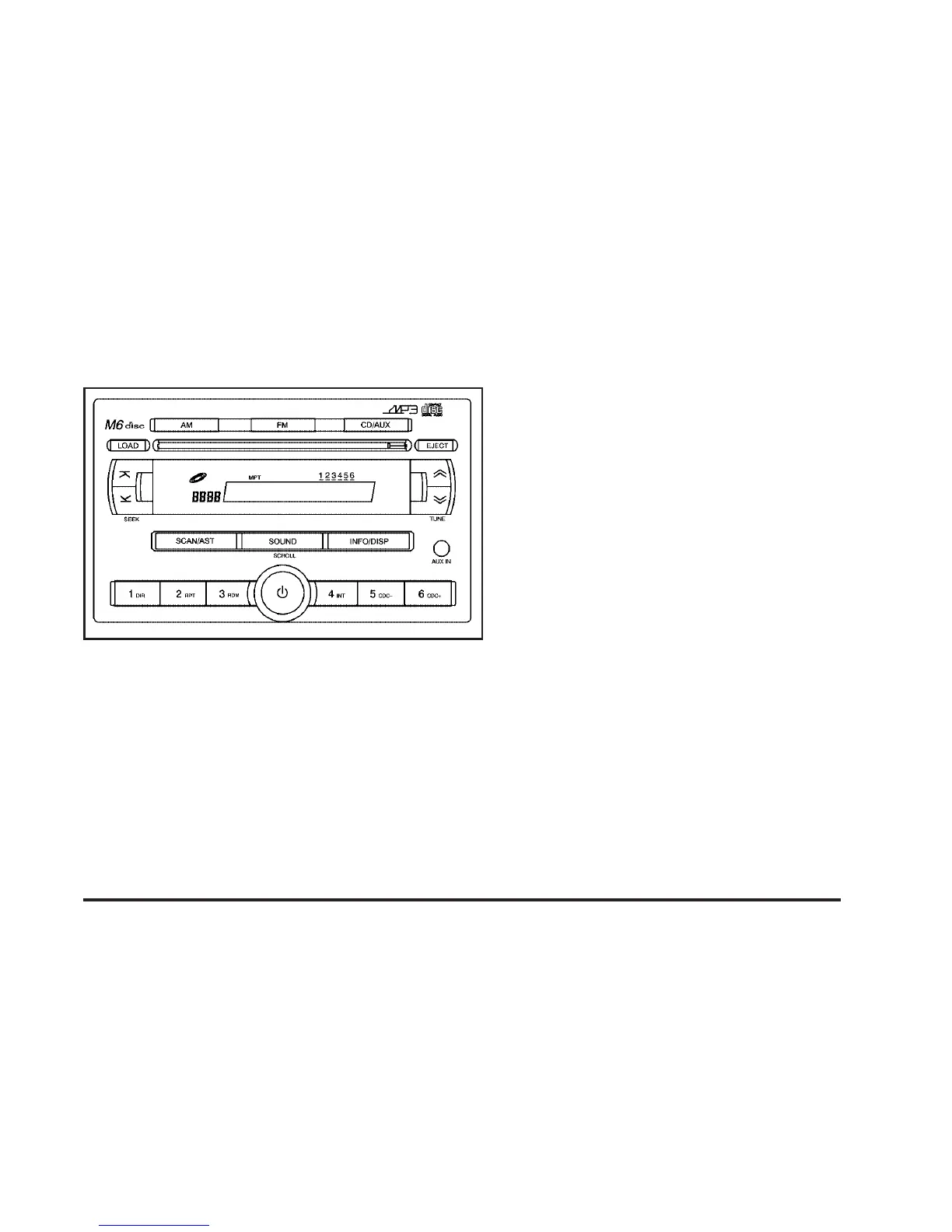 Page #201 background image