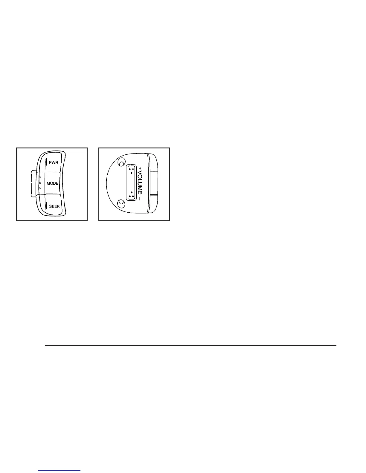 Page #216 background image