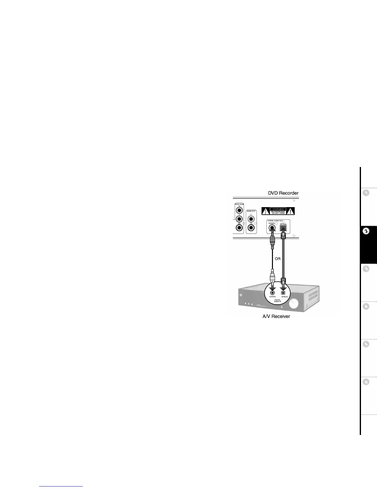 Page #17 background image