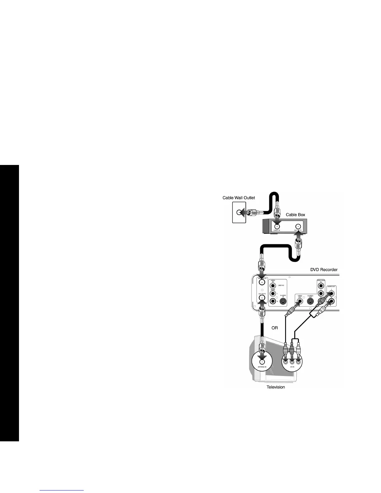 Page #18 background image
