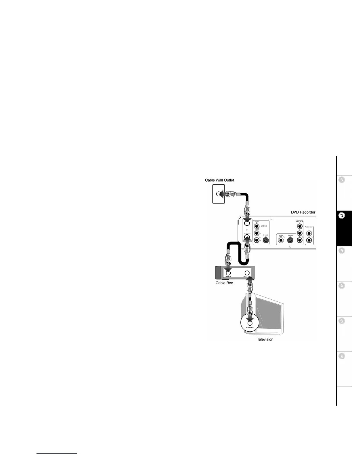 Page #19 background image