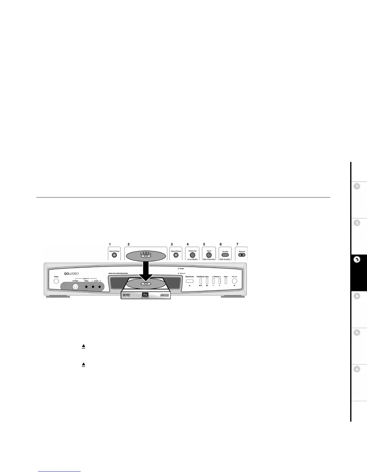 Page #21 background image