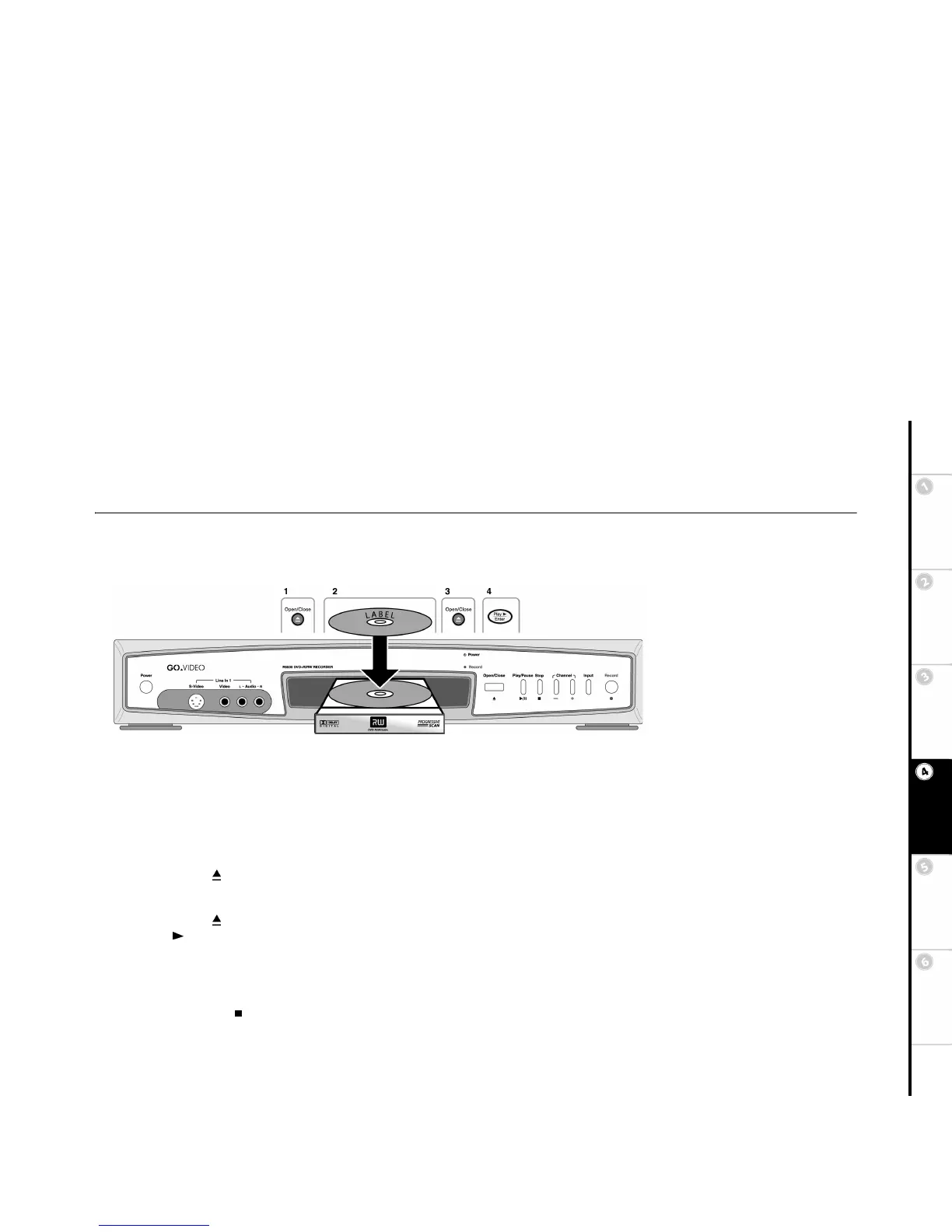 Page #31 background image