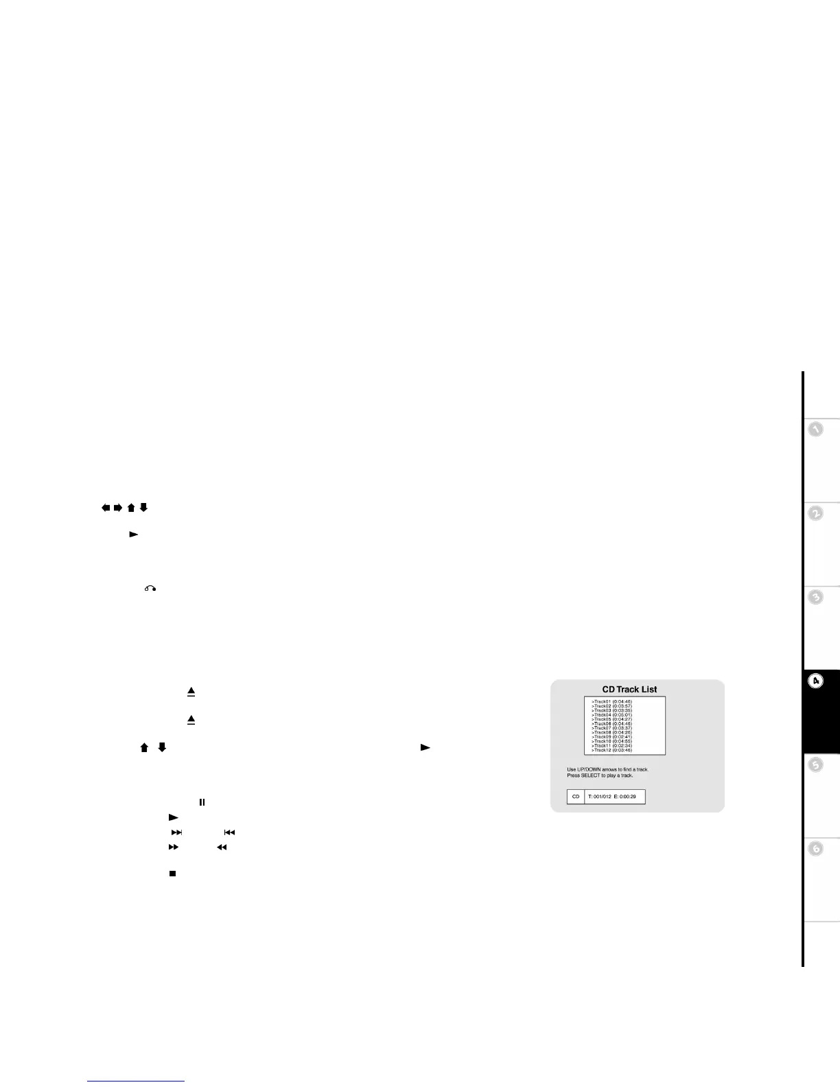 Page #33 background image