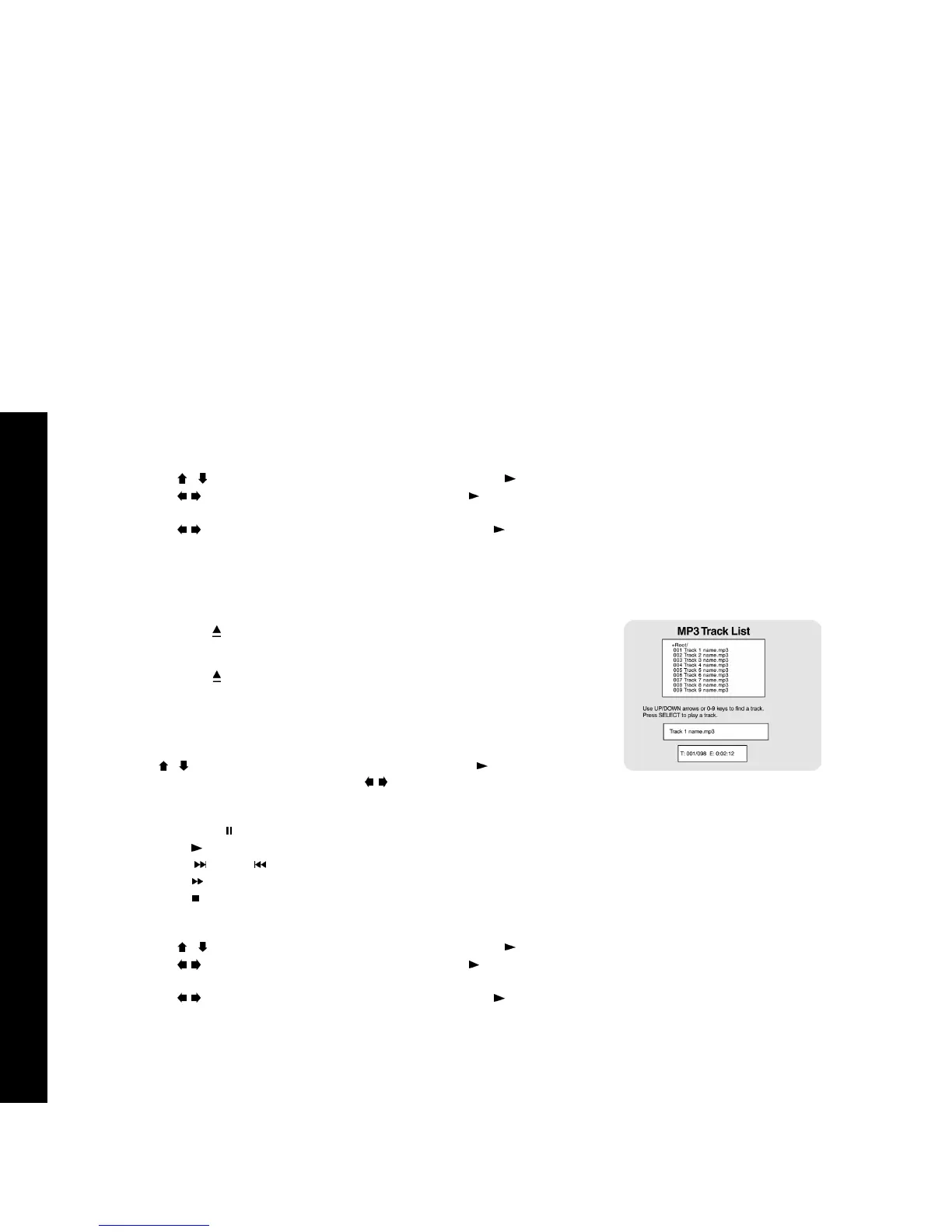 Page #34 background image