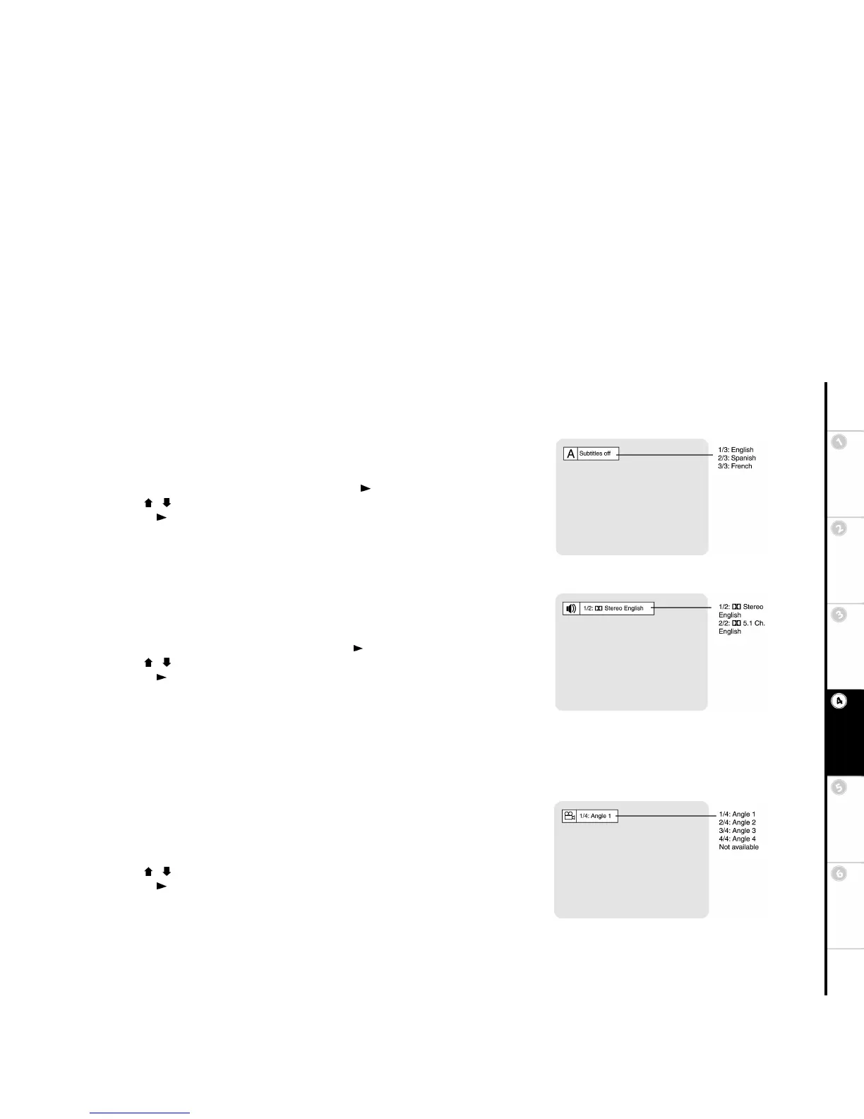 Page #37 background image