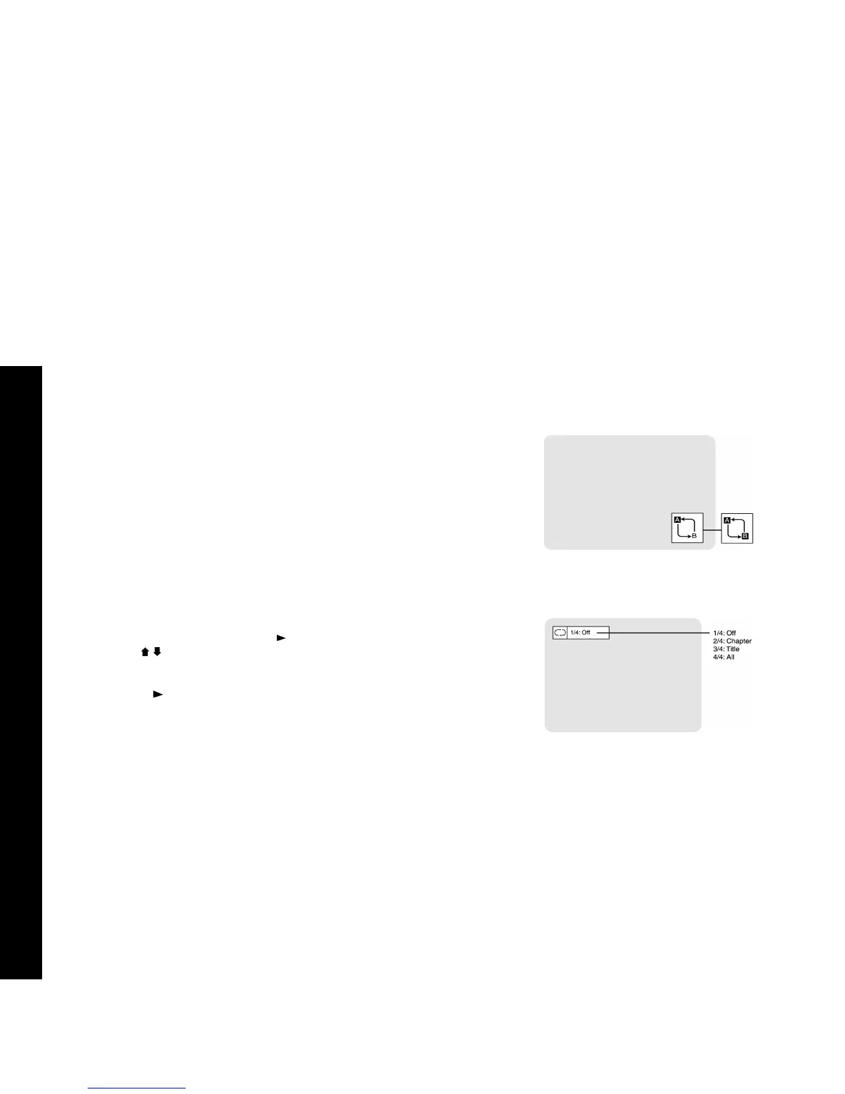 Page #38 background image
