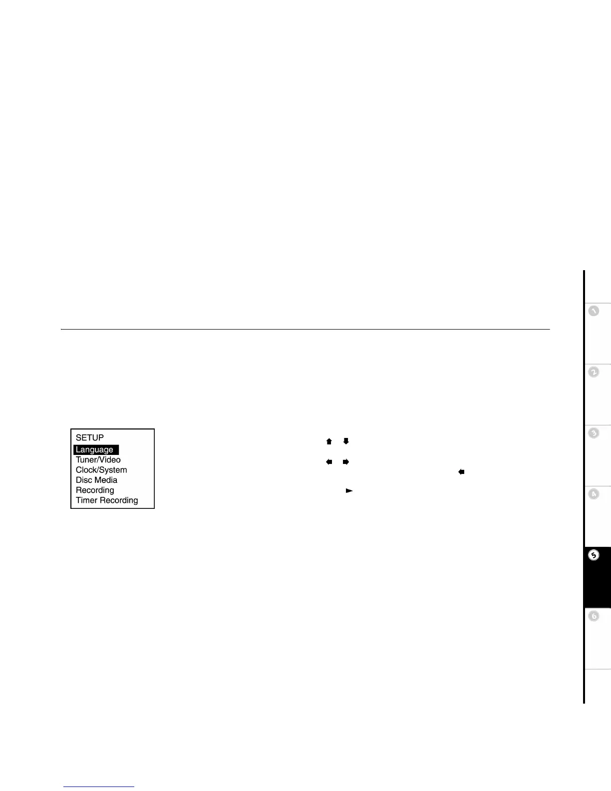 Page #39 background image