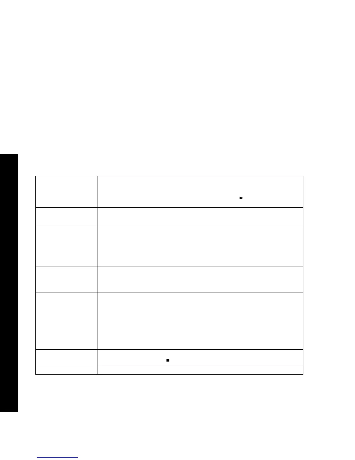 Page #46 background image